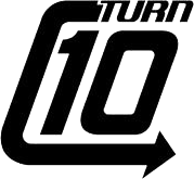 turn10logo